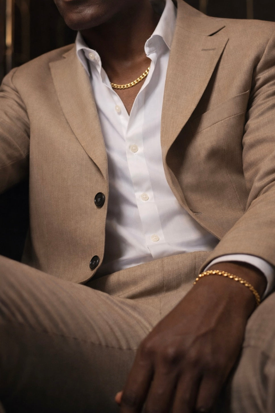 Shop All Mens