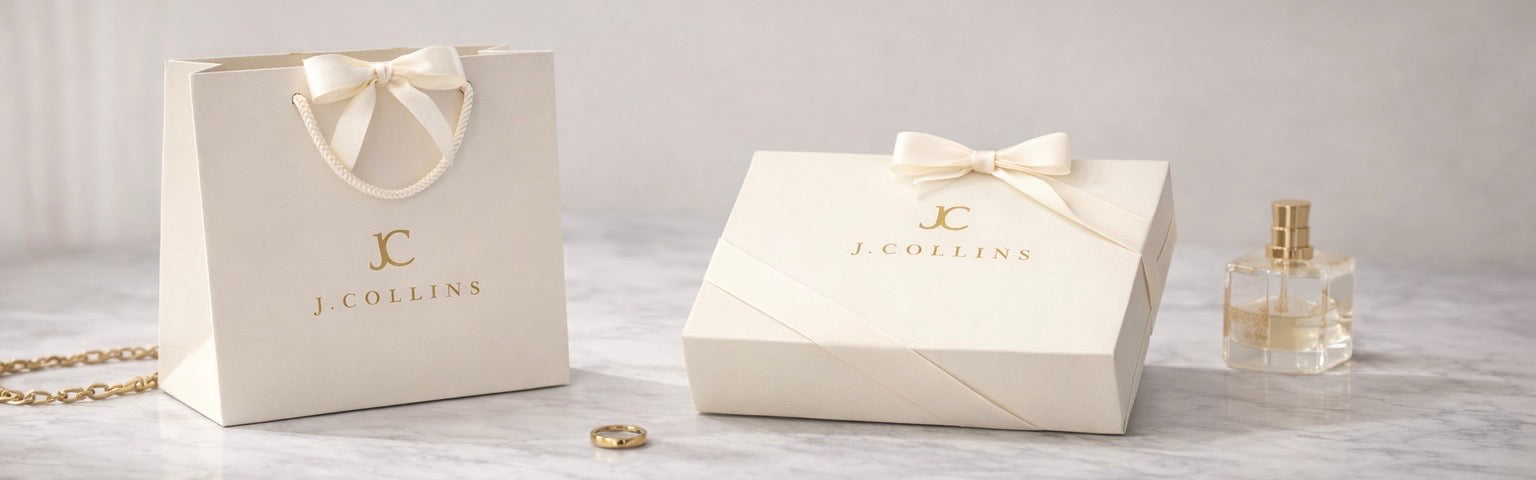 Women's Everyday Fine Jewelry