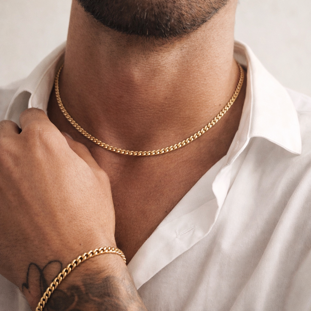 Gifts for Him