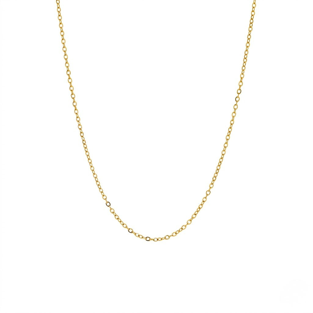 Zodiac Sign Charm