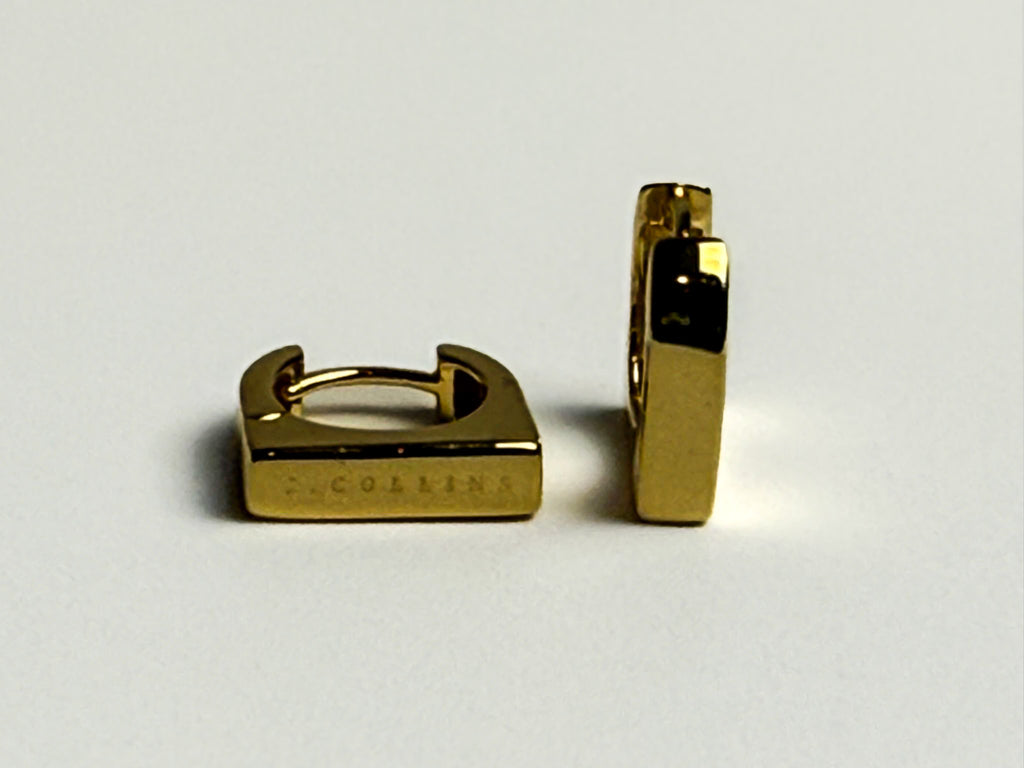 Hera hoops