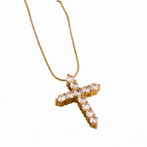 Pendant — The Seraph Pendant by J.Collins