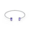 Duara Cuff Bracelet