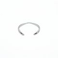 Iconic Cuff Bracelet