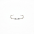 Imperial Bamboo Cuff