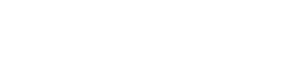 J.Collins