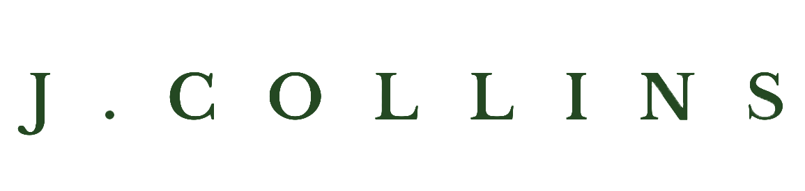 J.Collins