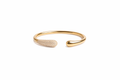 Meridian Pearl Cuff