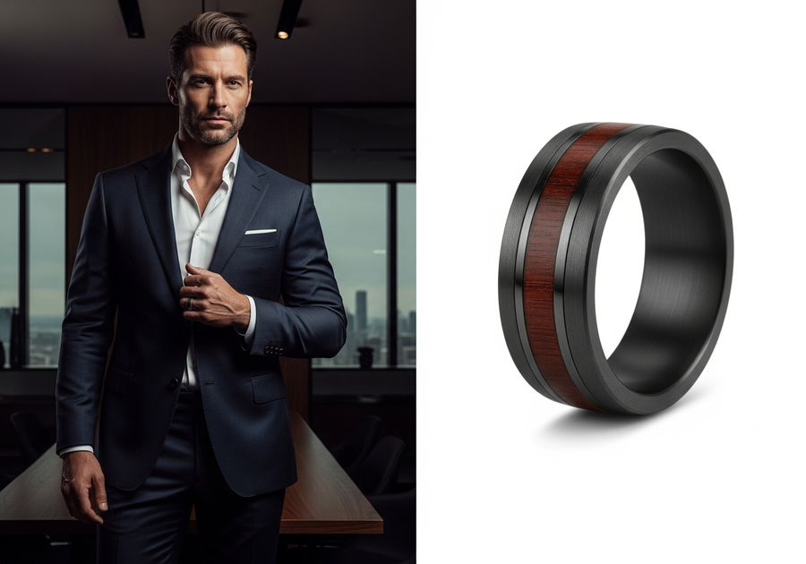 Style This Look — The Eclipse