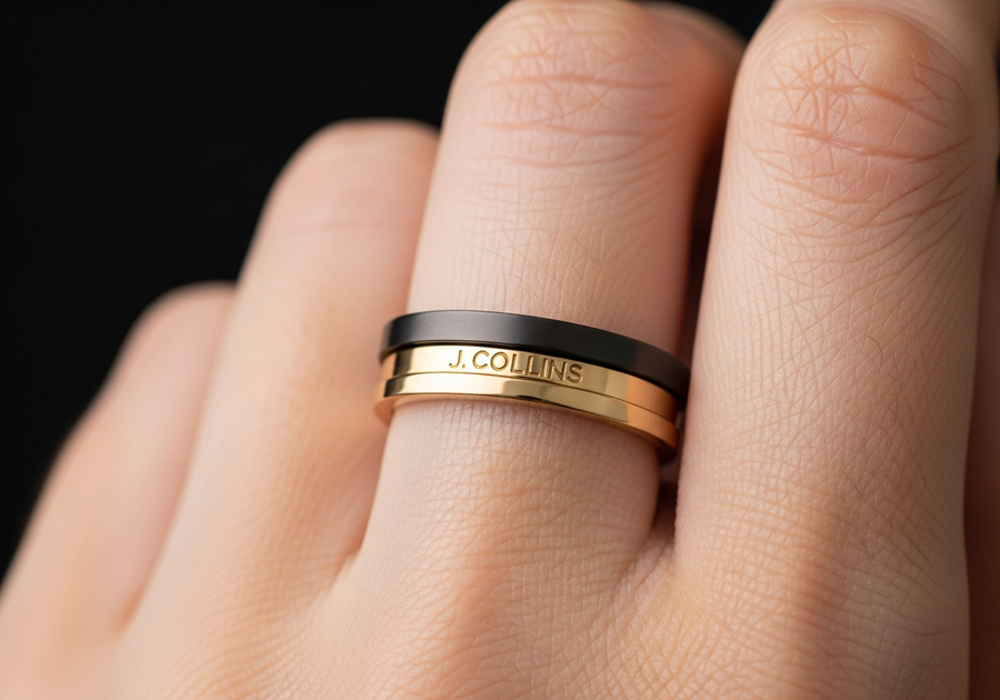 Style This Look — The Halo