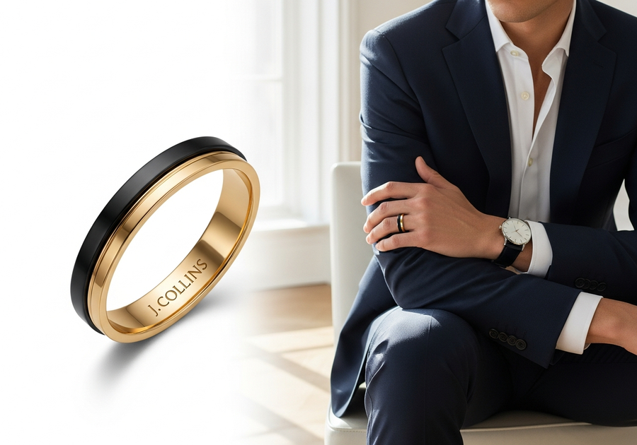 Style This Look — The Halo